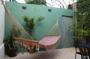 Casa Granada 347